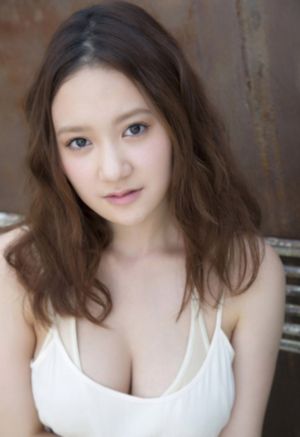 亚洲第一五月天婷婷丁香导航_BD英语免费电视剧