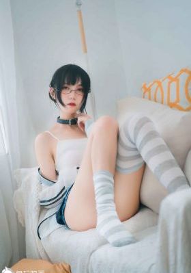 丁香花在线观看大全_HD视频大全