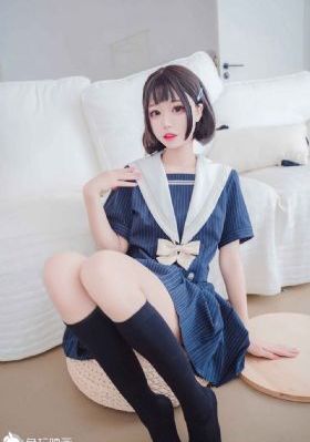 515排行榜下载引导_高清免费观看电视剧