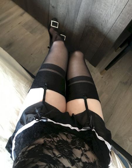 风云影院高清免费观看_1080P动漫在线观看