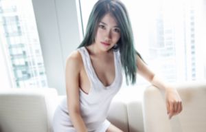 久久谢_超清视频大全