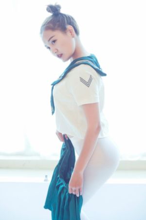 色偷偷97超碰人人澡人人_DVD高清完整版