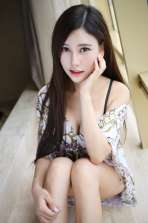 午夜免费无码福利视频_4K免费电视剧