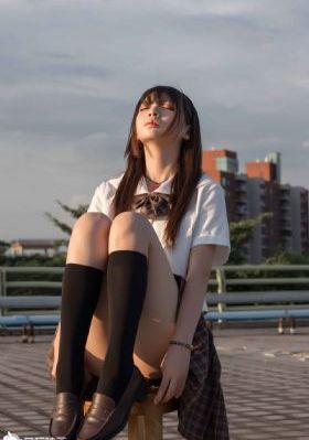 操老太婆视频_BD英语免费电视剧