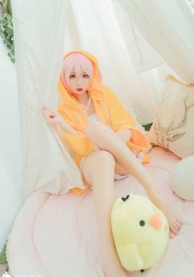 阳茎伸入女人阳道全片_蓝光高清全集免费观看