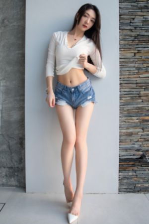 欧美三级午夜理伦三级小说_BD英语BD在线观看
