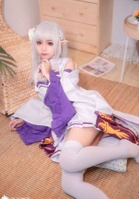 playboy福利写真在线观看_4K神马影院手机在线