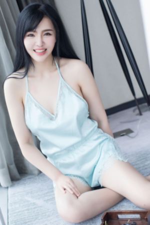 美女裸体无遮挡扒开卵巢_手机在线看片