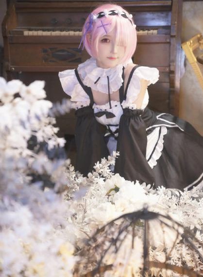 国产精品一区二区无码不卡_HD电影完整版