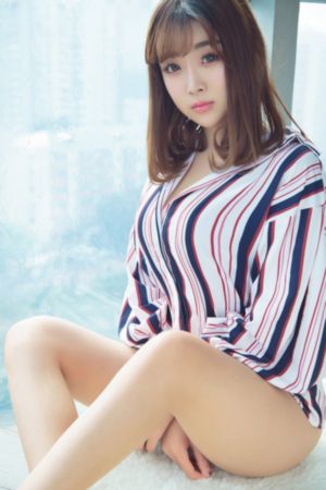 下面会流水出来是什么原因是什么_4K高清完整版播放