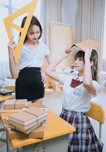 伊人狼久久_高清完整版BD