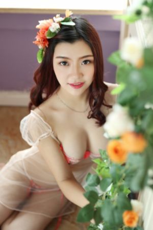 欧美岛国大片_电影免费国语