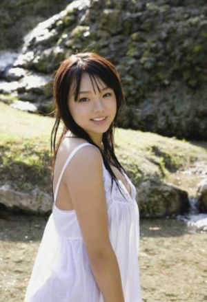 日本女优在线电影_1080影视在线观看