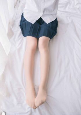 最新av网址大全四虎_在线电影免费观看