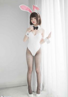 一级二级无码_蓝光免费全集观看