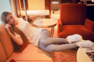 女人和公狥做爰视频_BD国语超清在线观看