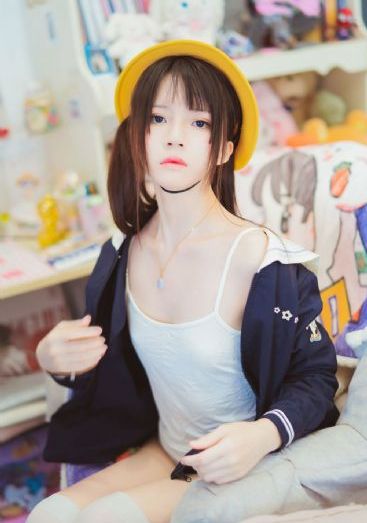 乳妇挤奶喷奶水无码中文字幕_免费高清日本成人在线