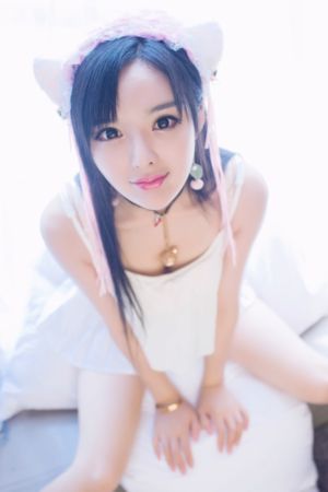 gv钙片男男无码亚洲欧美网站_BD韩语手机免费观看