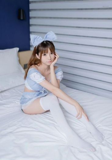 少年派2演员表_BD英语免费电视剧