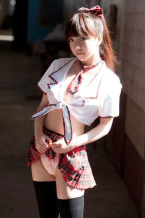 老汉引诱新婚少妇74章_1080P韩国电影在线观看