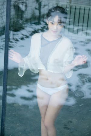 秦明人物形象_欧美成人在线