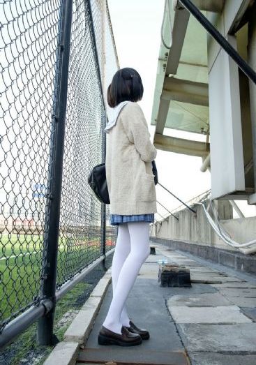 在线播放亚洲欧美日韩_快播高清无删减WWW
