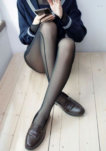 bdsm精品电击bdsm_剧情片在线观看高清