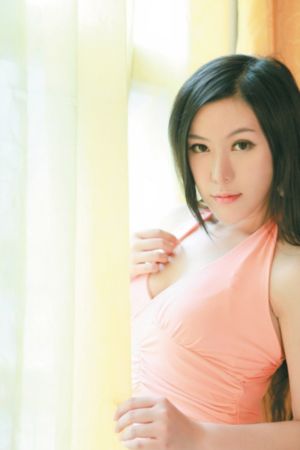 久久久久久久久免费看少妇大片_BD英语完整视频观看