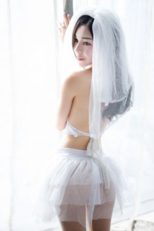 麻豆国产AV春药试女郎在线观看_高清全集免费播放