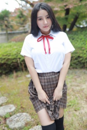 91自拍_国产剧完整在线观看