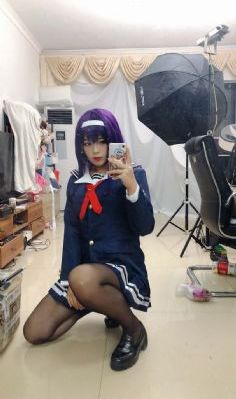 电视剧狂飙全集_剧情片免费观看最新