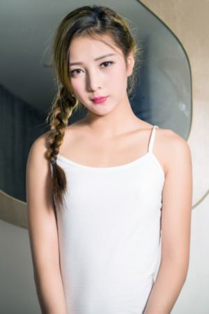 星辰影院在线观看免费观看电视_在线观看完整视频大全