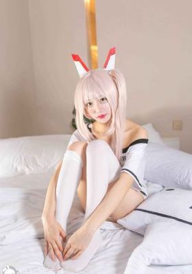 上面吃奶一个下面吃B试看_1080P超清在线观看