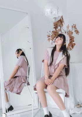 污污视频软件大全_国产剧免费电视剧