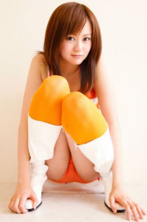 jk超短裙巨乳_蓝光免费观看最新