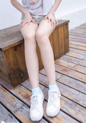 思思久ren热_剧情片在线观看完整版