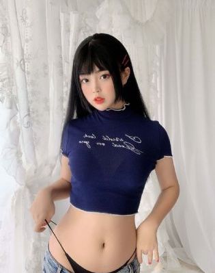 天堂日韩AV20无码_BD完整版观看