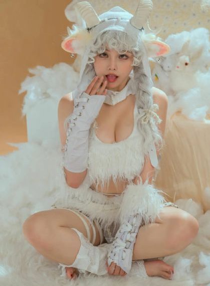 日韩少妇精品_BD完整在线观看