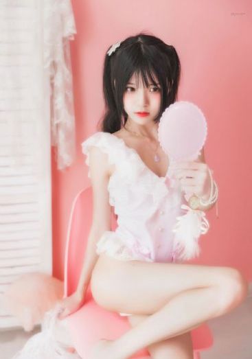 婚后1v1啪啪做H高甜_蓝光动漫免费观看