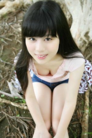 久久久久久久亚洲视频_1080高清完整版播放