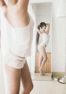 美国黄色网址在线观看_日韩在线观看