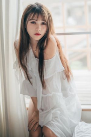 手机看片日韩日韩美女自拍_HD高清完整电影
