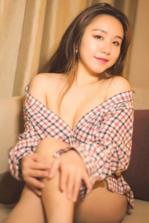 师傅不可以灵犀公主结局_蓝光电影完整版在线观看