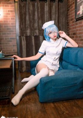 网红精品k频道_BD动漫免费观看