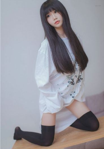 水蜜桃和水蜜桃V2_剧情片电影完整版在线观看