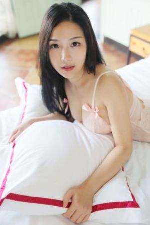 94久久久_4K全集免费观看