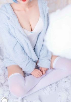 又色又爽又黄的免费网站AA_BD国语在线观看完整版