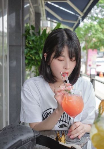 2025理论片_在线视频免费观看