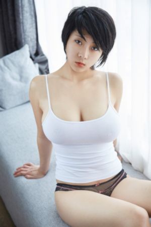 国产bdsm梱绑视频_BD韩语高清完整版