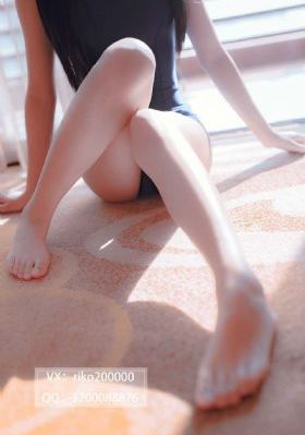 AV喷水夫妻_720电影在线看